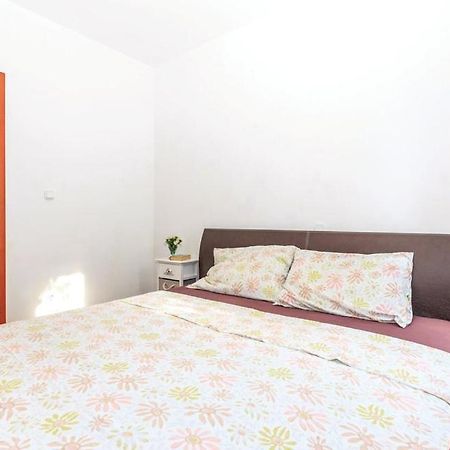 Apartment Sofia Crikvenica Esterno foto
