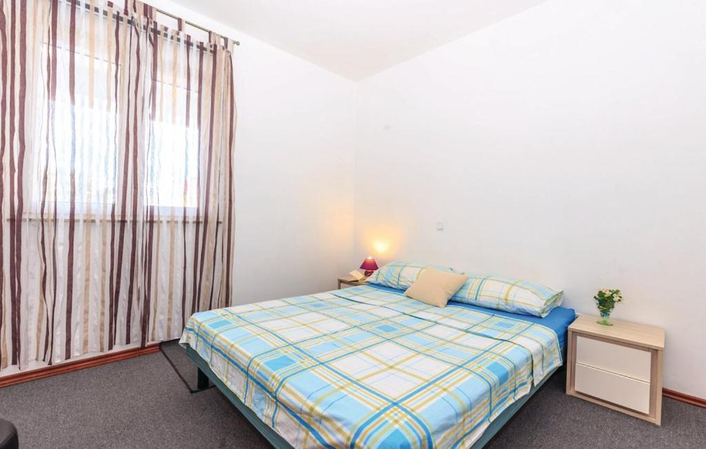 Apartment Sofia Crikvenica Esterno foto