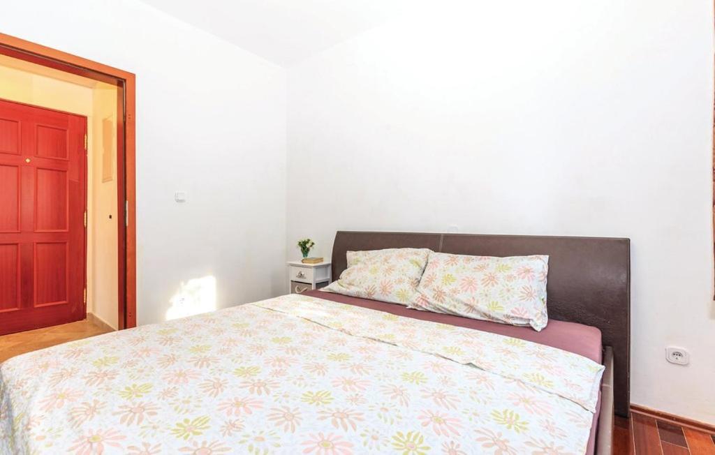 Apartment Sofia Crikvenica Esterno foto